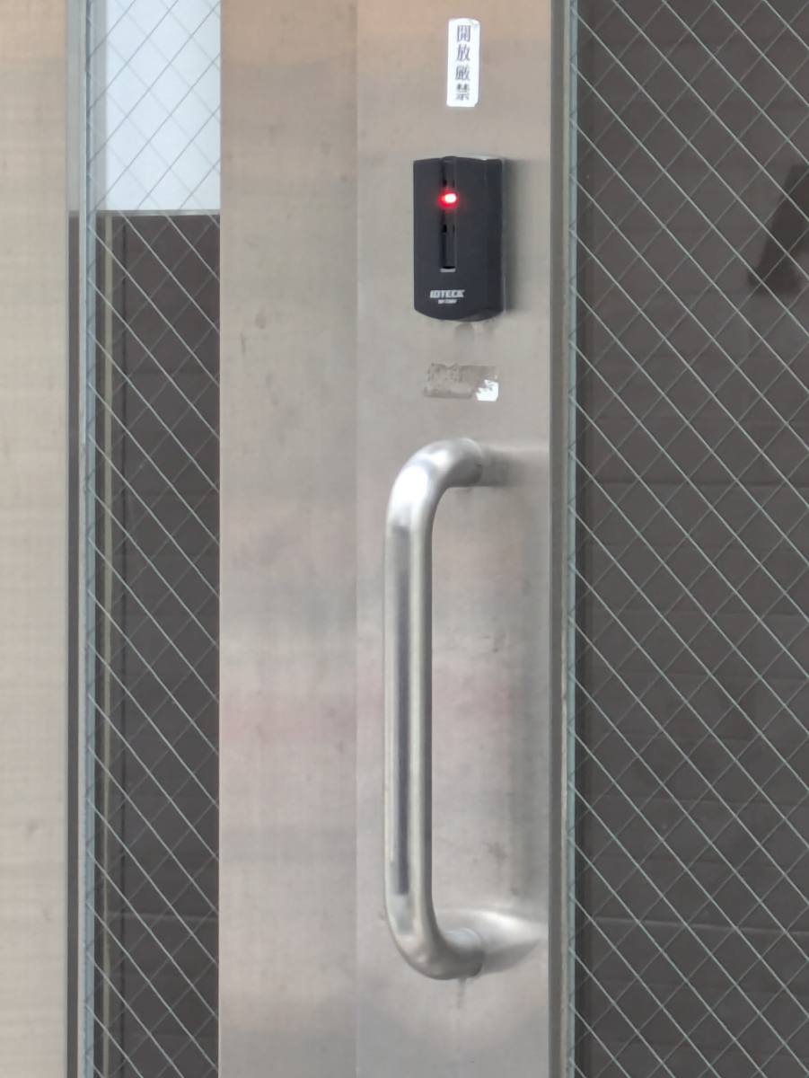 fresh/building/J00100408186_16