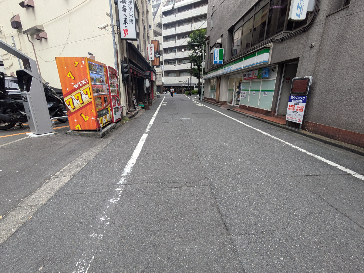 fresh/building/J00100408186_2