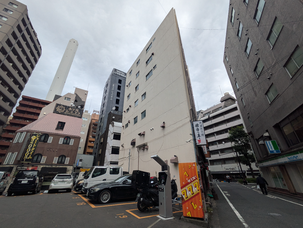 fresh/building/J00100408186_6