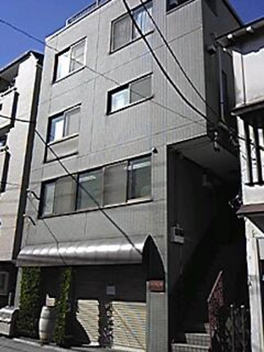 fresh/building/J00100408189_1