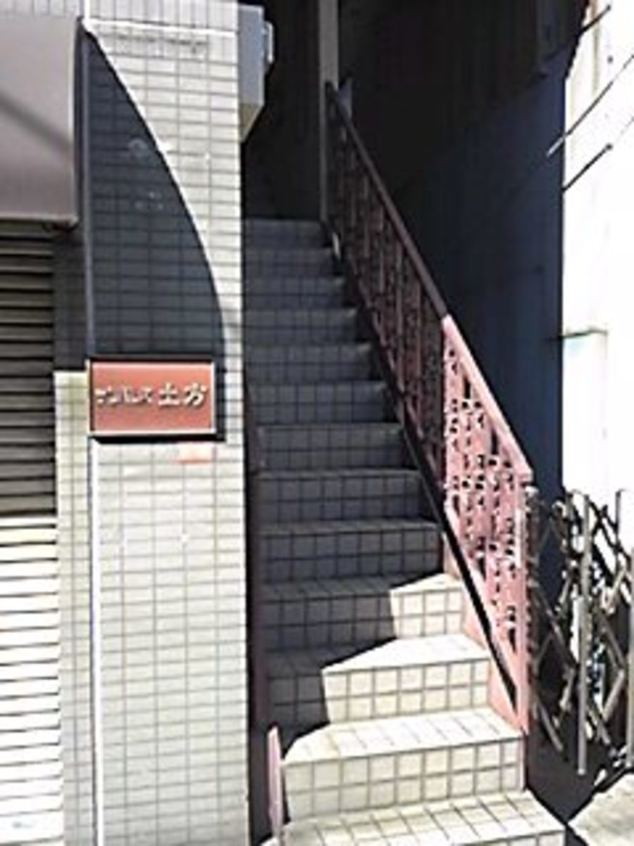 fresh/building/J00100408189_3
