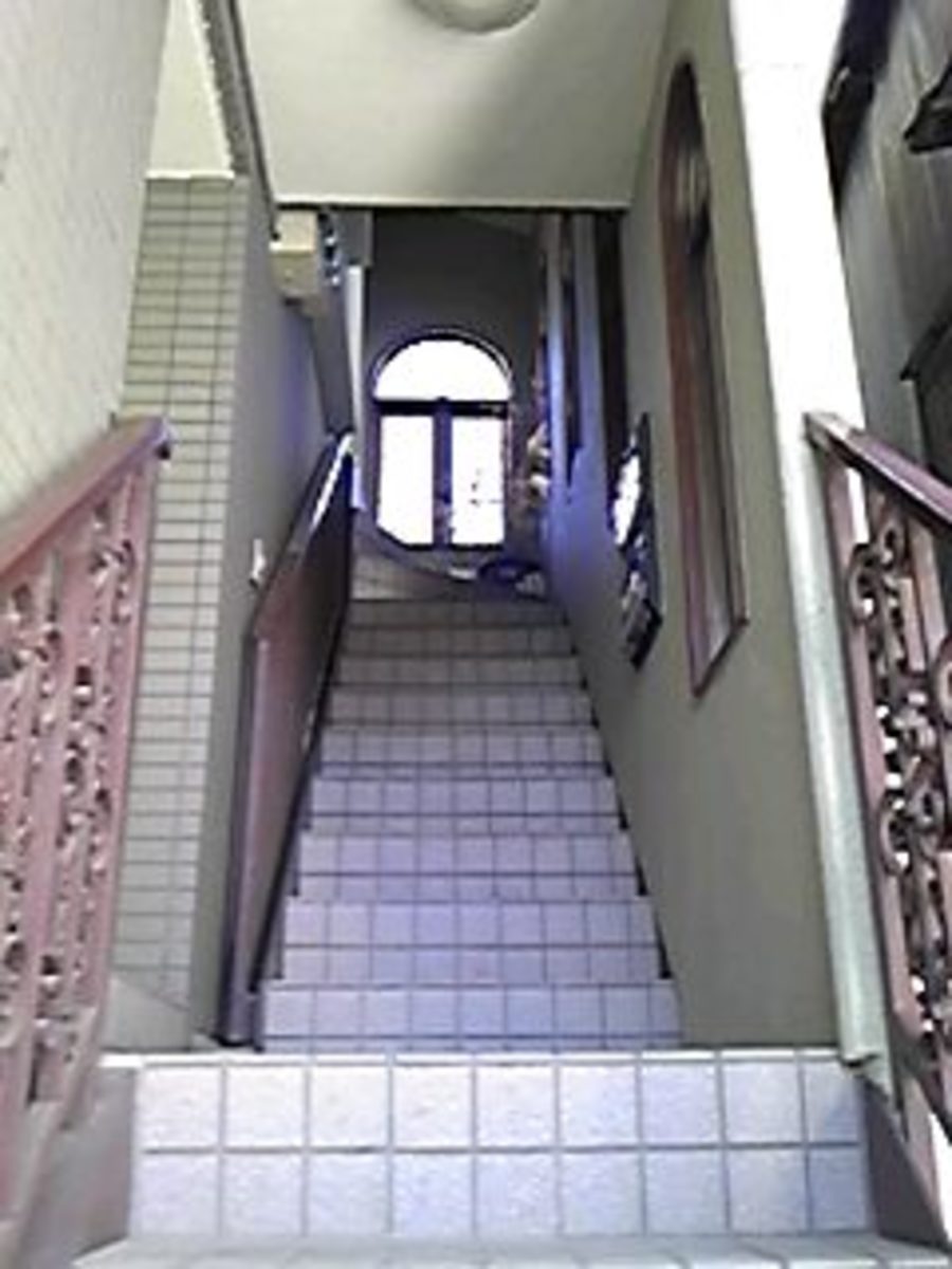 fresh/building/J00100408189_4
