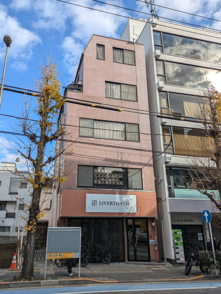 fresh/building/J00100408190_1