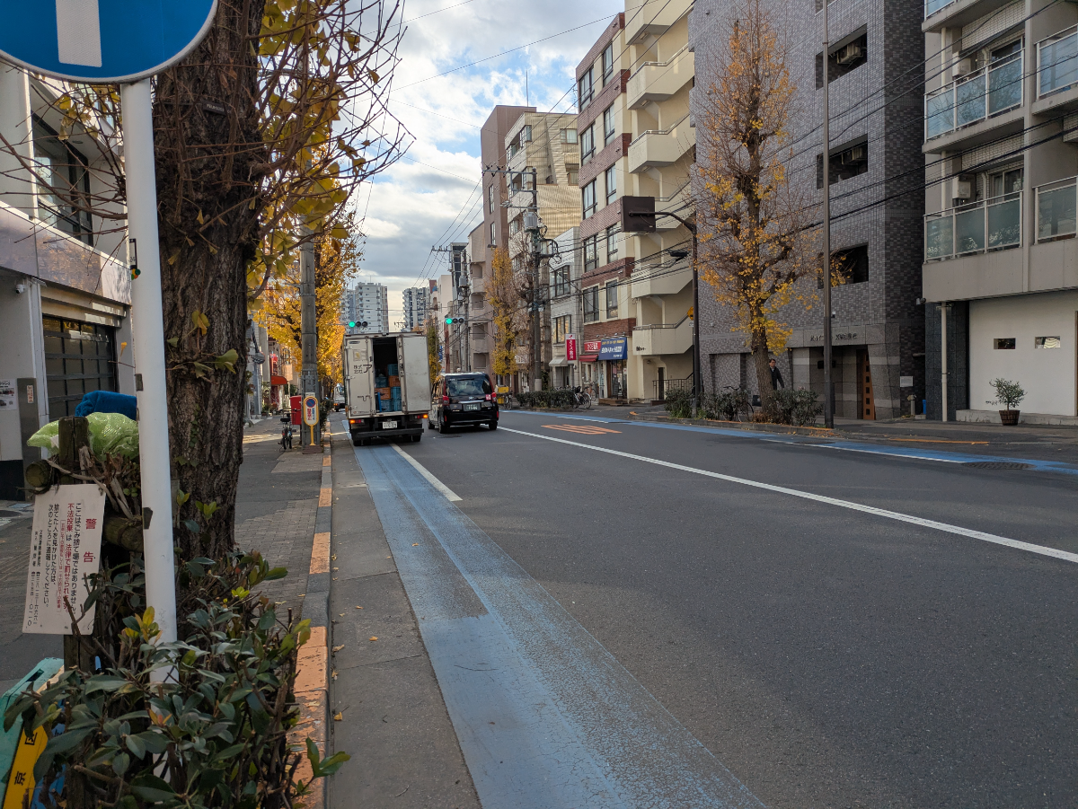 fresh/building/J00100408190_2