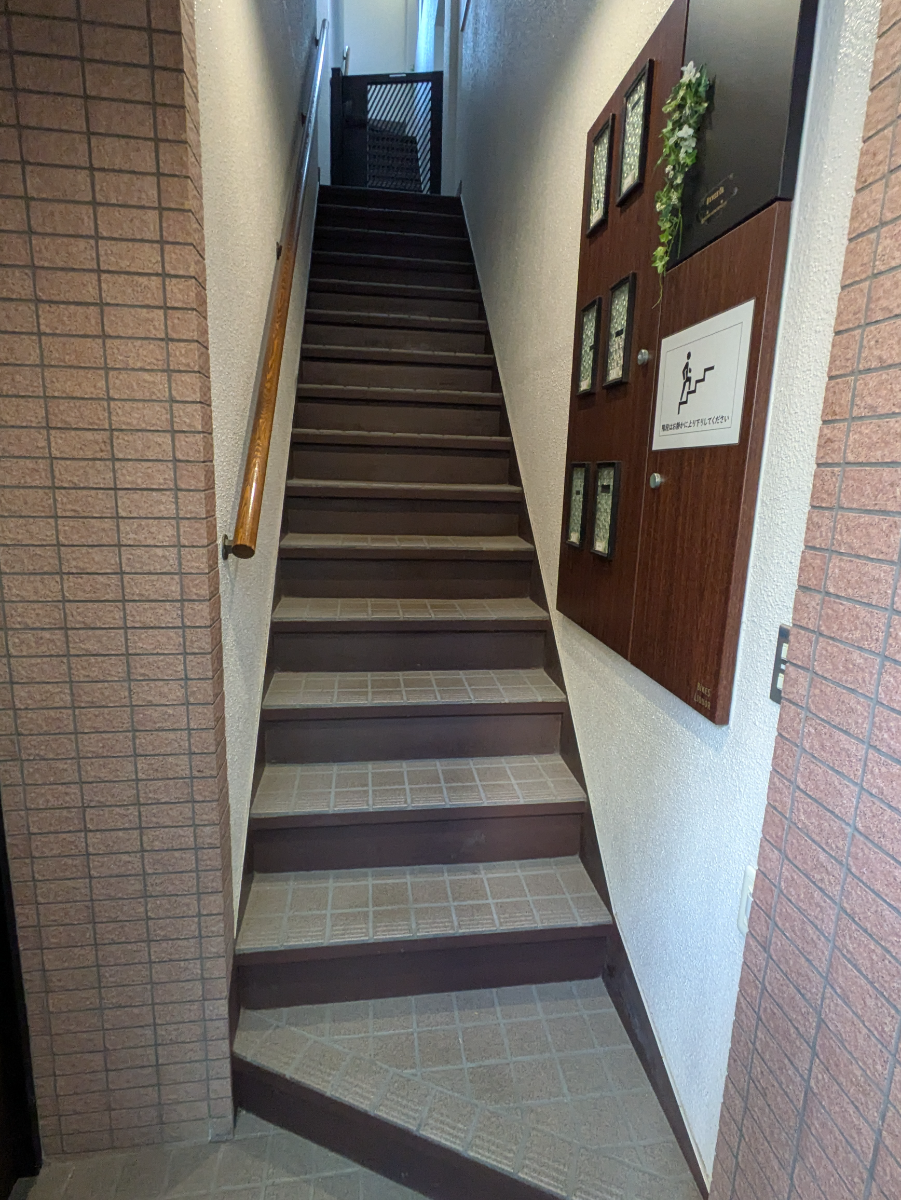 fresh/building/J00100408190_4