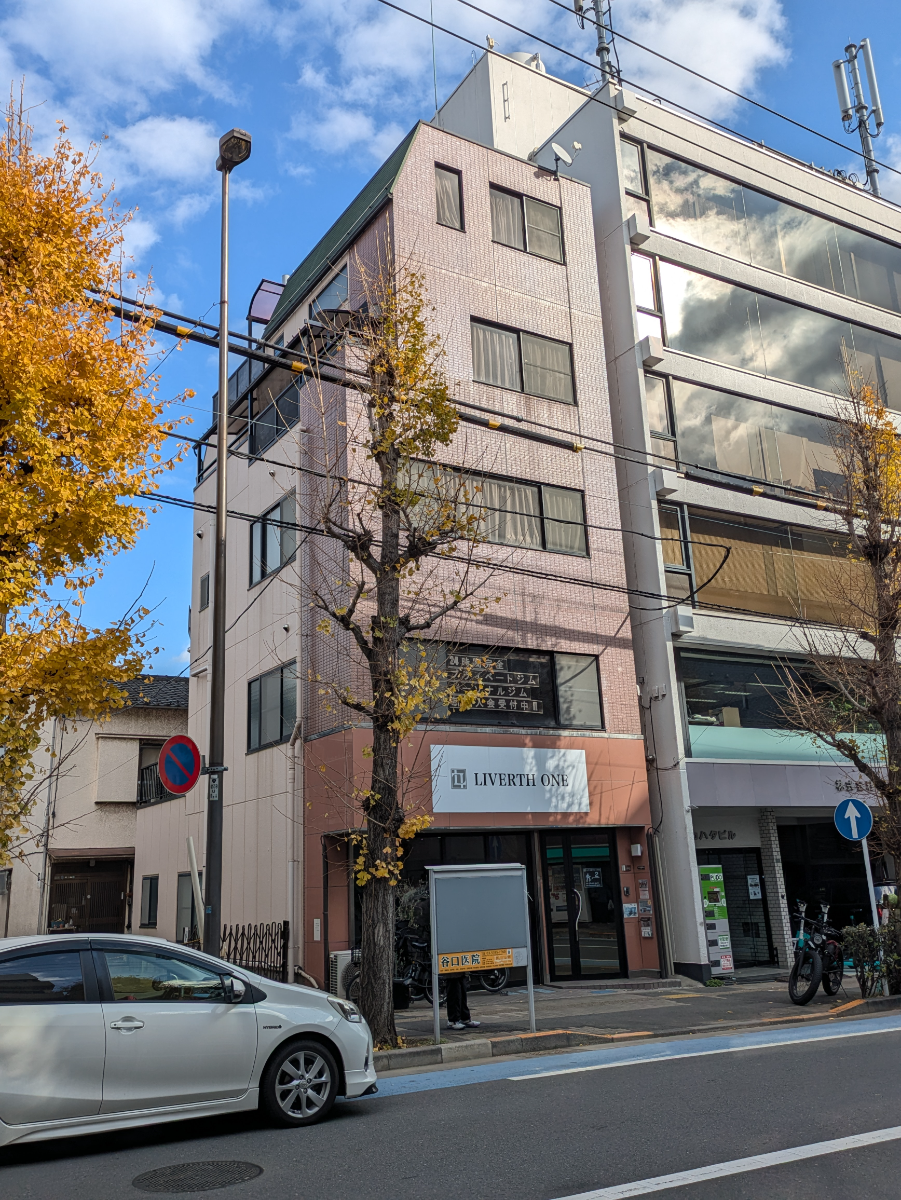 fresh/building/J00100408190_5