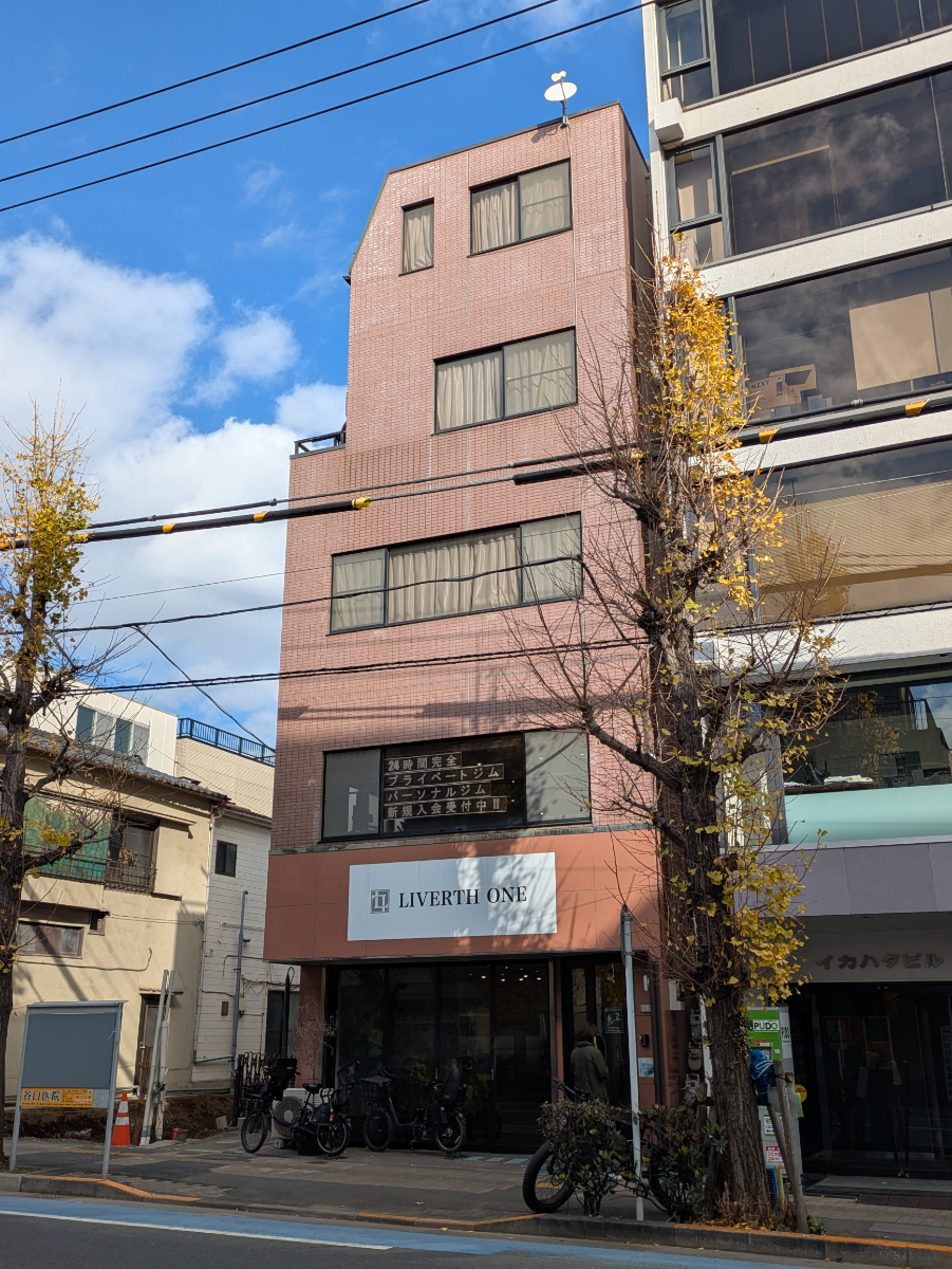 fresh/building/J00100408190_8