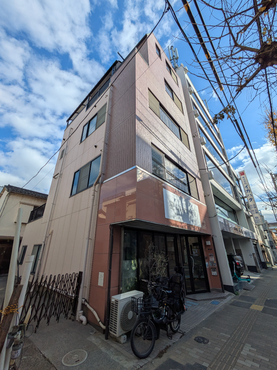 fresh/building/J00100408190_9