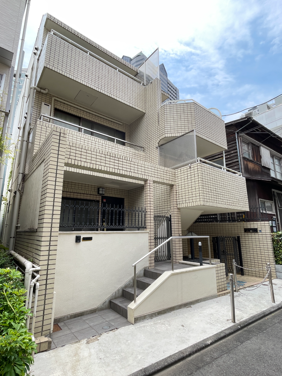 fresh/building/J00100408191_1