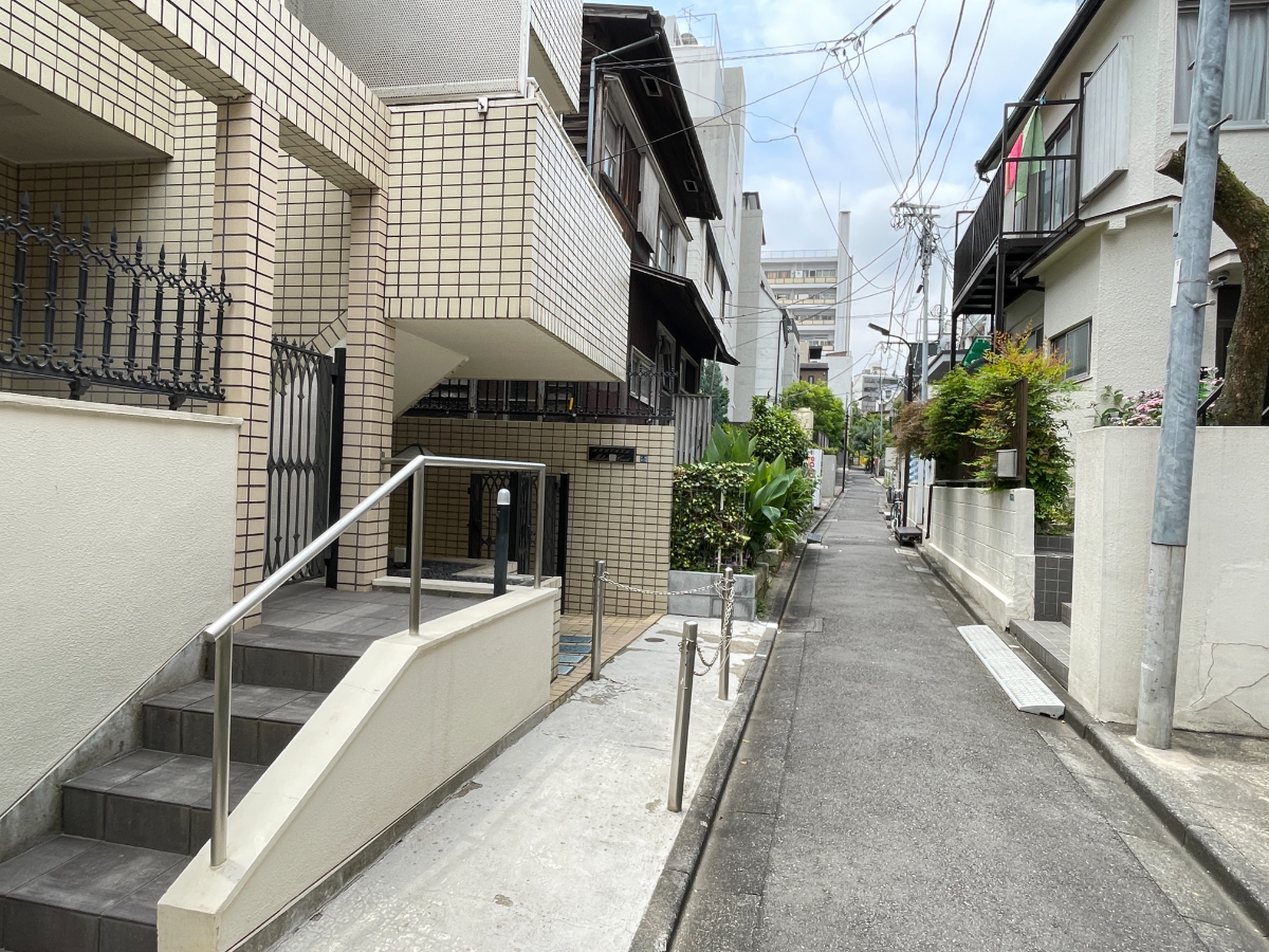 fresh/building/J00100408191_2