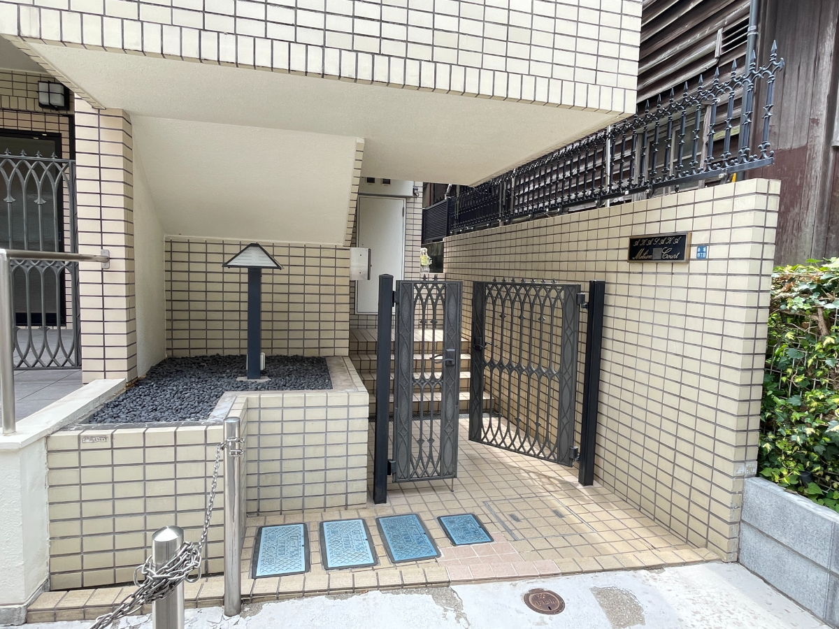 fresh/building/J00100408191_3