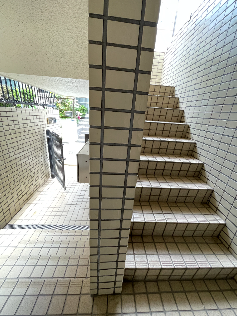 fresh/building/J00100408191_4