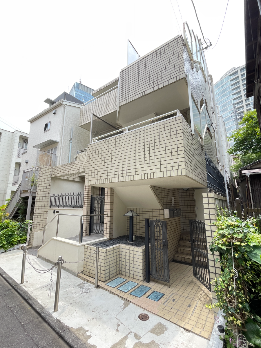 fresh/building/J00100408191_5