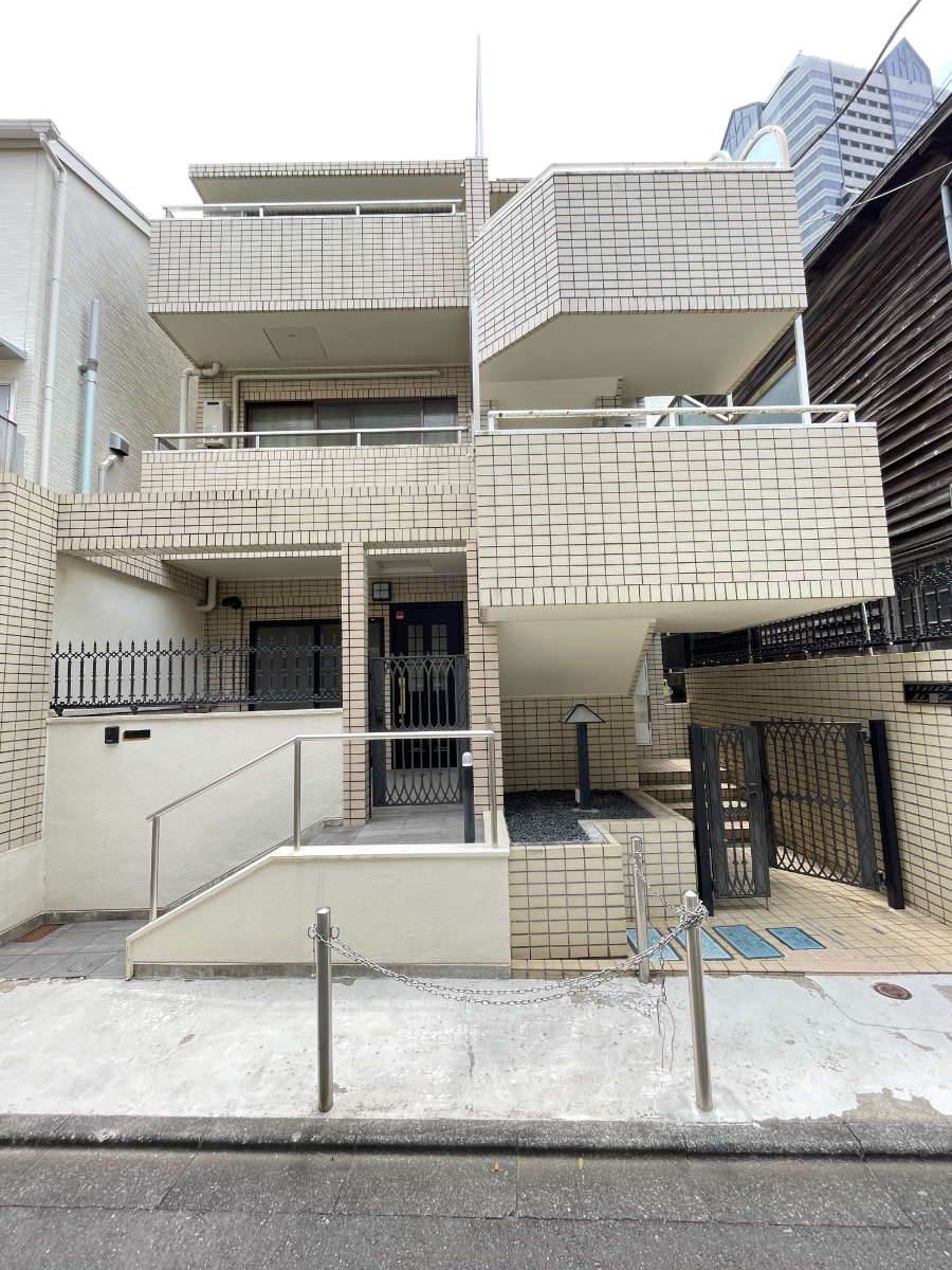 fresh/building/J00100408191_6