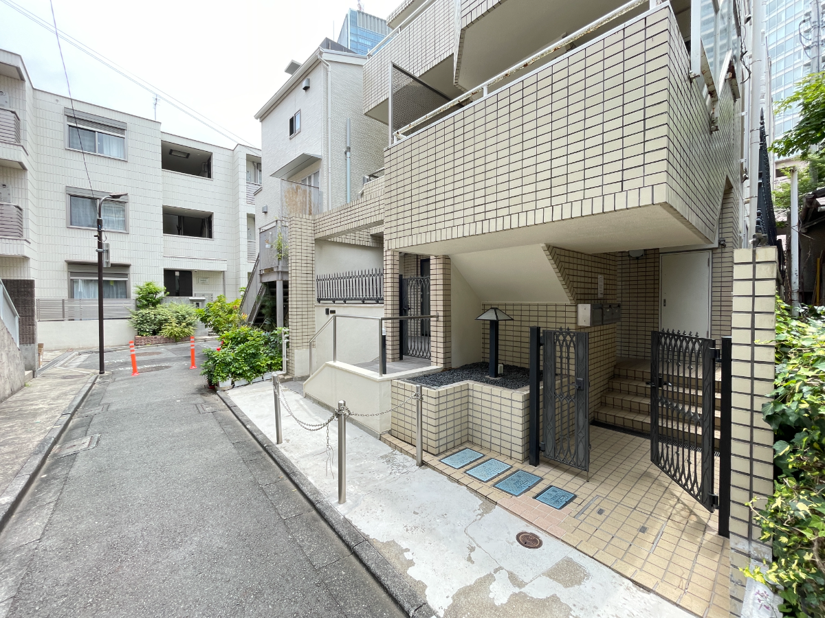 fresh/building/J00100408191_7