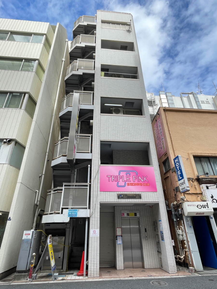 fresh/building/J00100408192_1