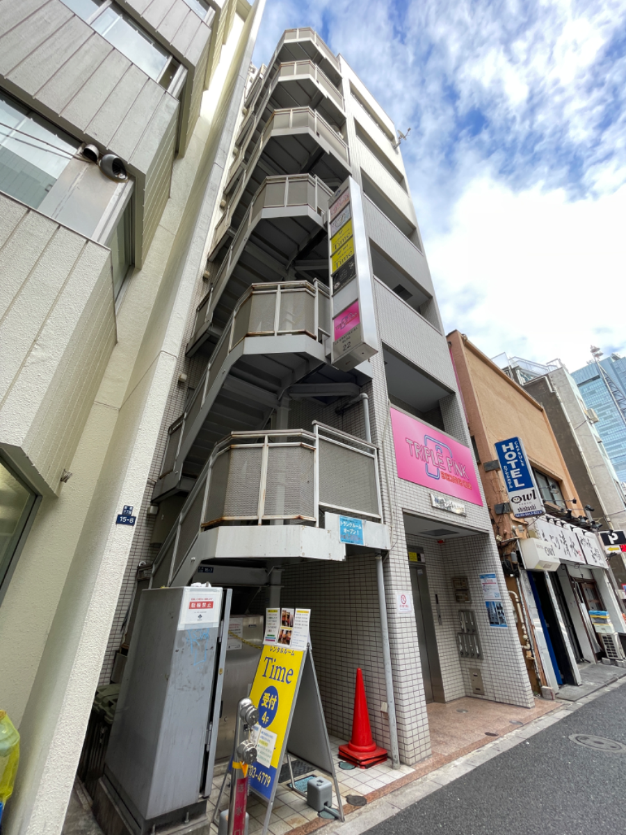 fresh/building/J00100408192_10