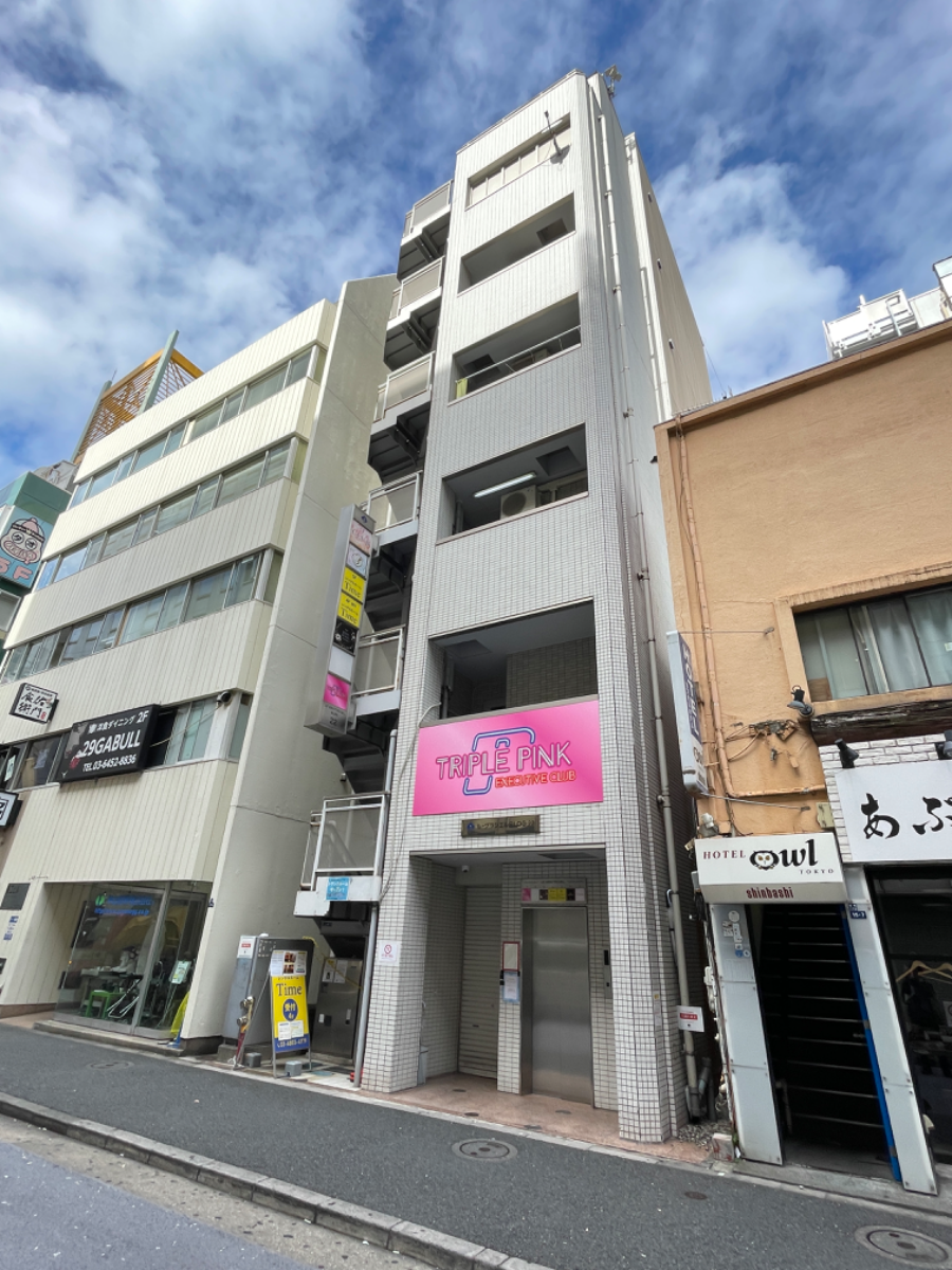 fresh/building/J00100408192_11