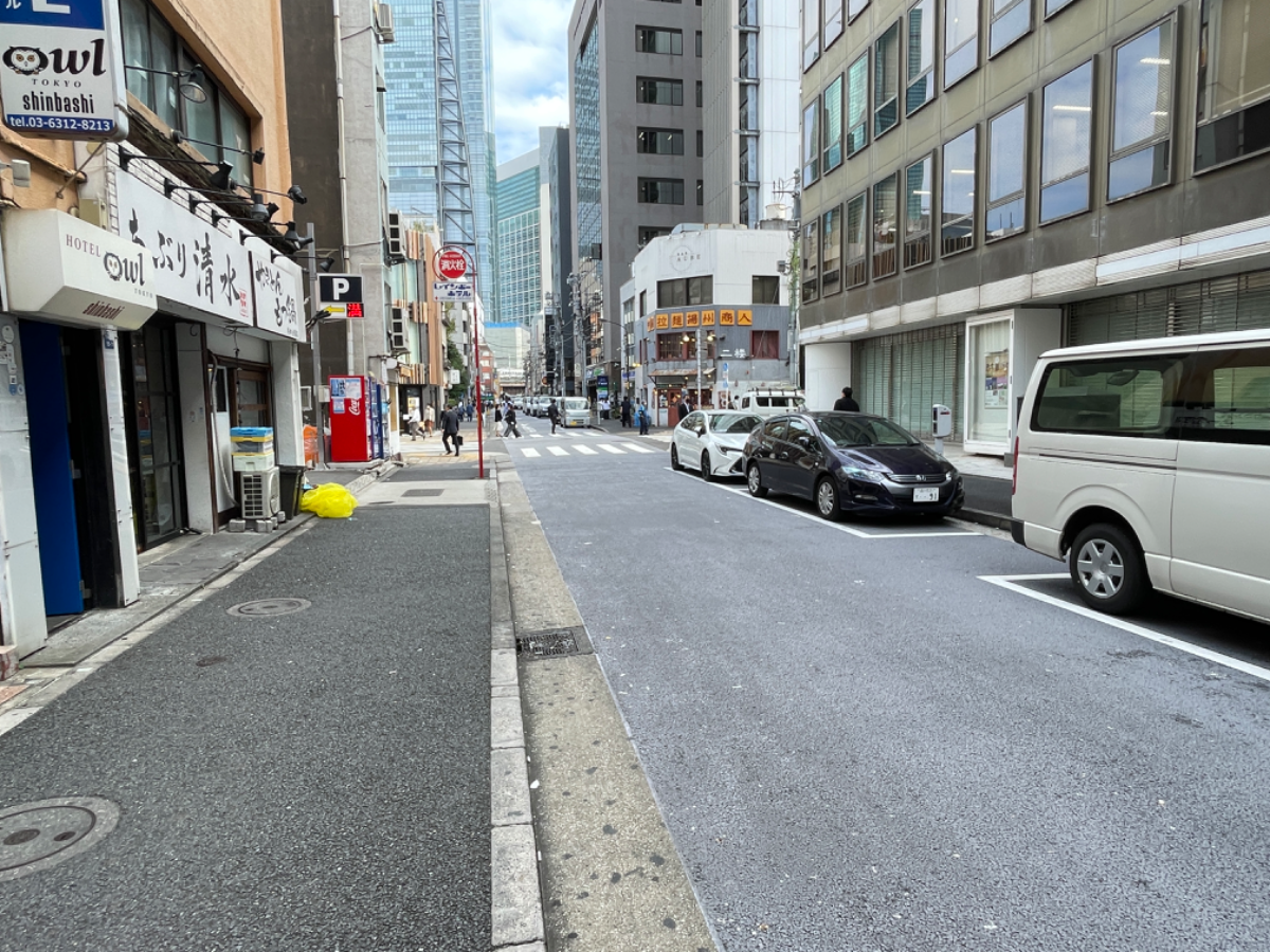 fresh/building/J00100408192_2