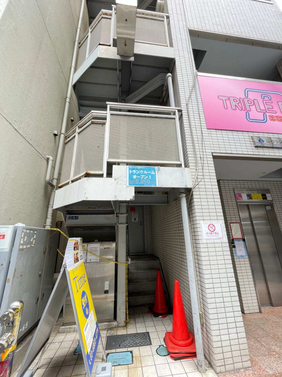 fresh/building/J00100408192_6