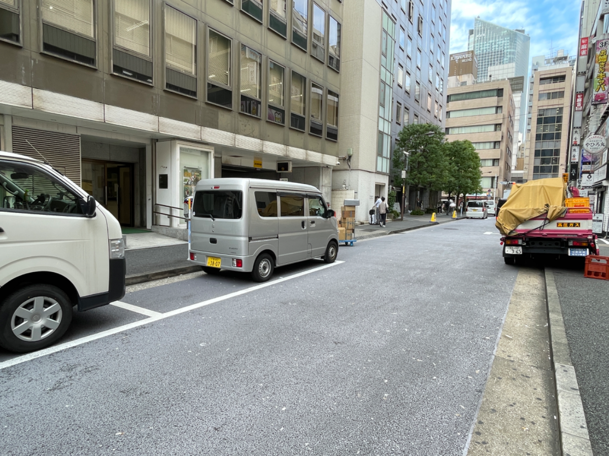 fresh/building/J00100408192_7