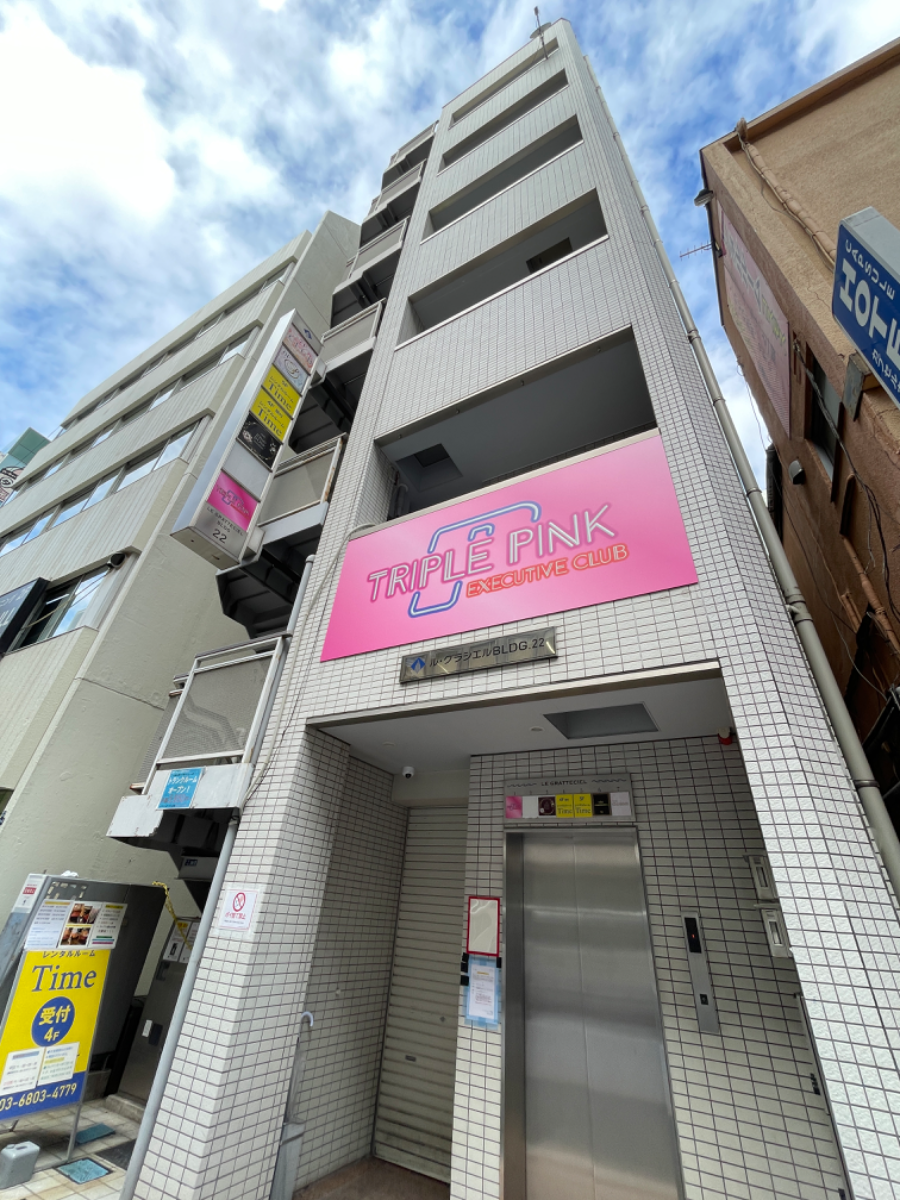fresh/building/J00100408192_8