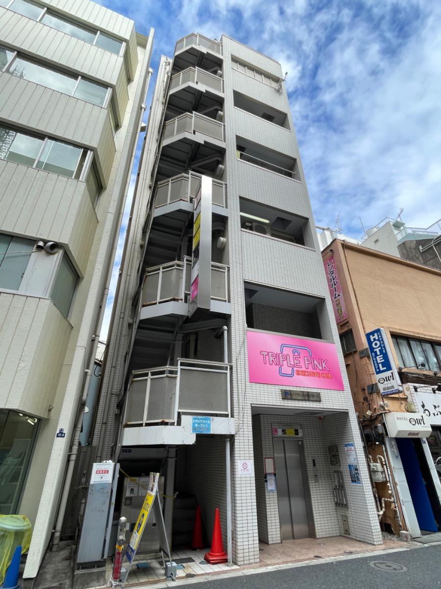 fresh/building/J00100408192_9