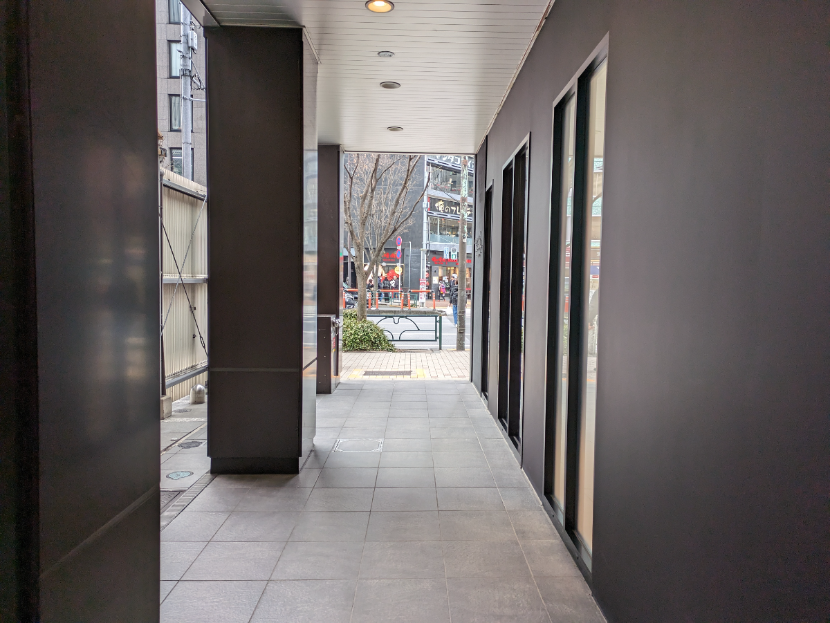fresh/building/J00100408193_12