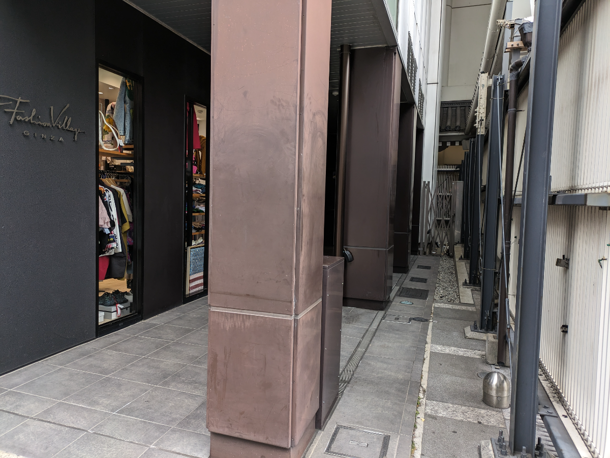 fresh/building/J00100408193_9