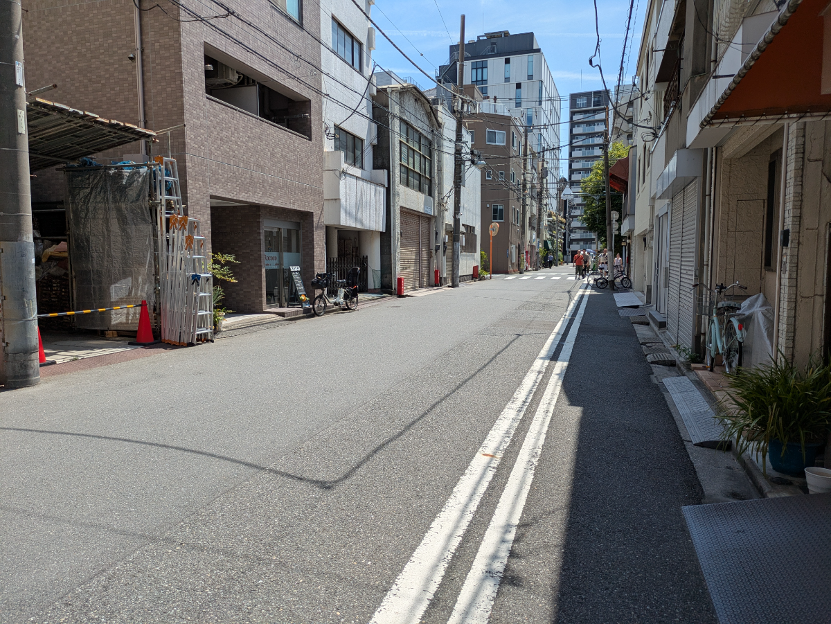 fresh/building/J00100408196_10