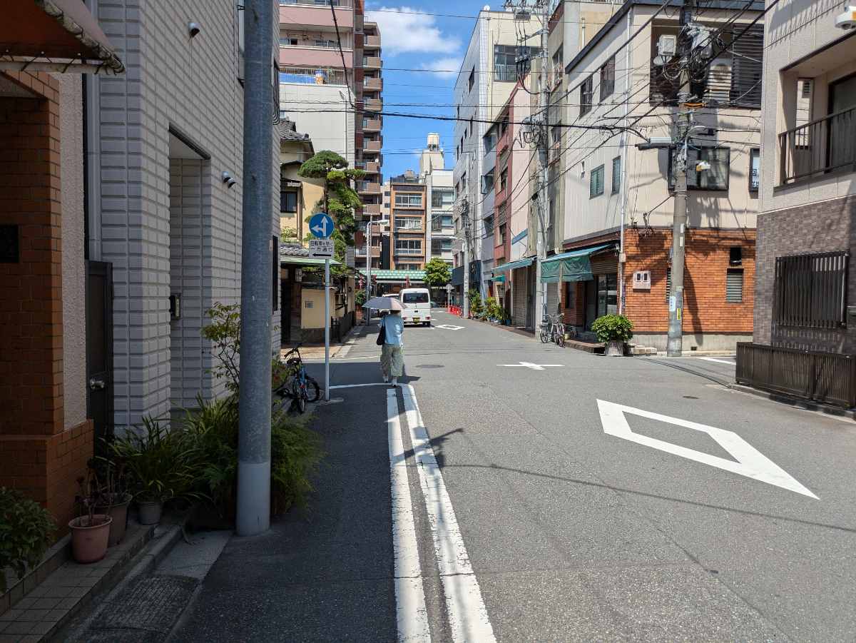 fresh/building/J00100408196_2