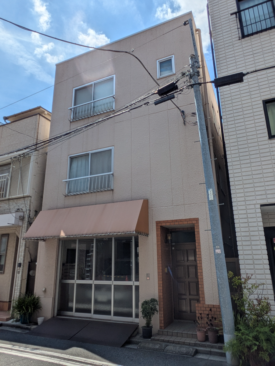 fresh/building/J00100408196_5