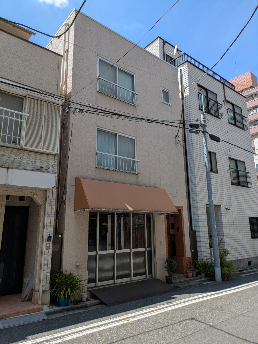 fresh/building/J00100408196_7