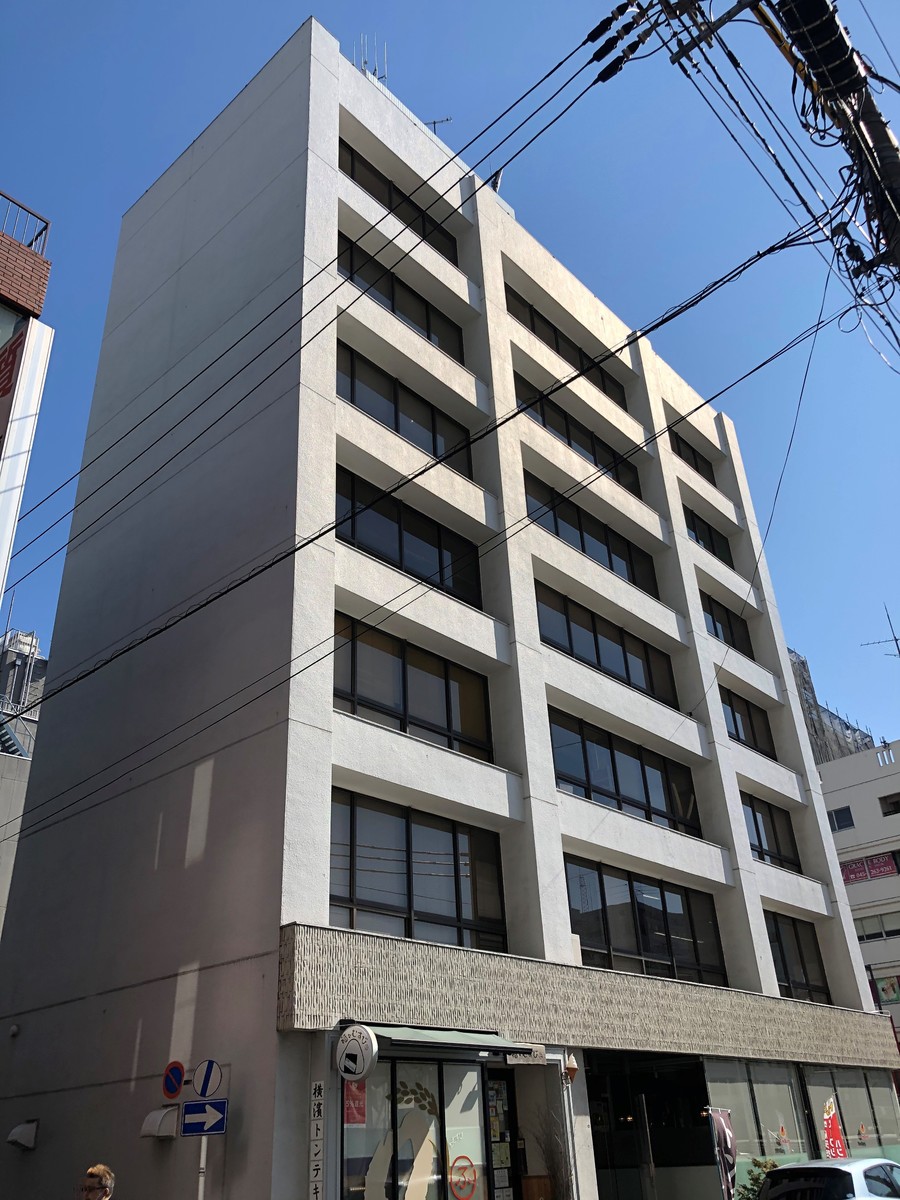 fresh/building/J00100408200_1
