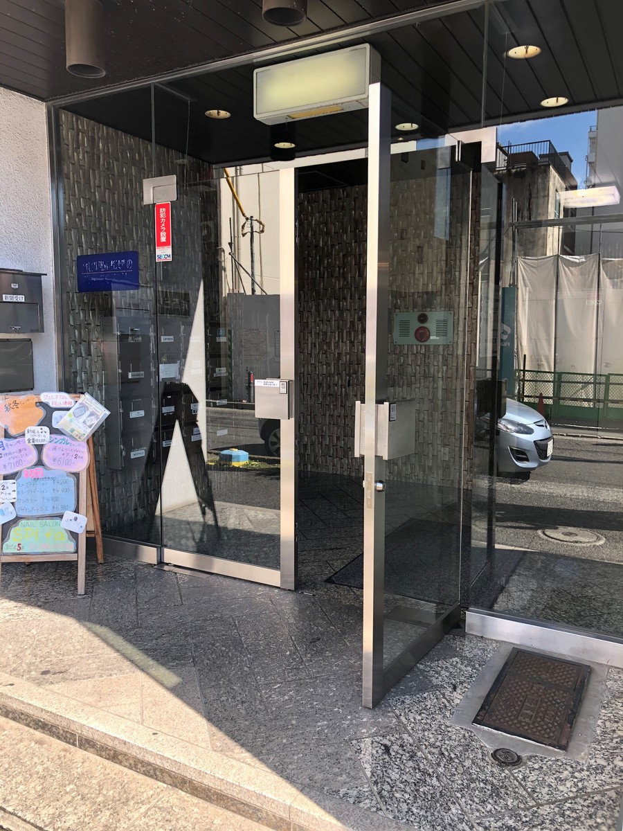 fresh/building/J00100408200_3