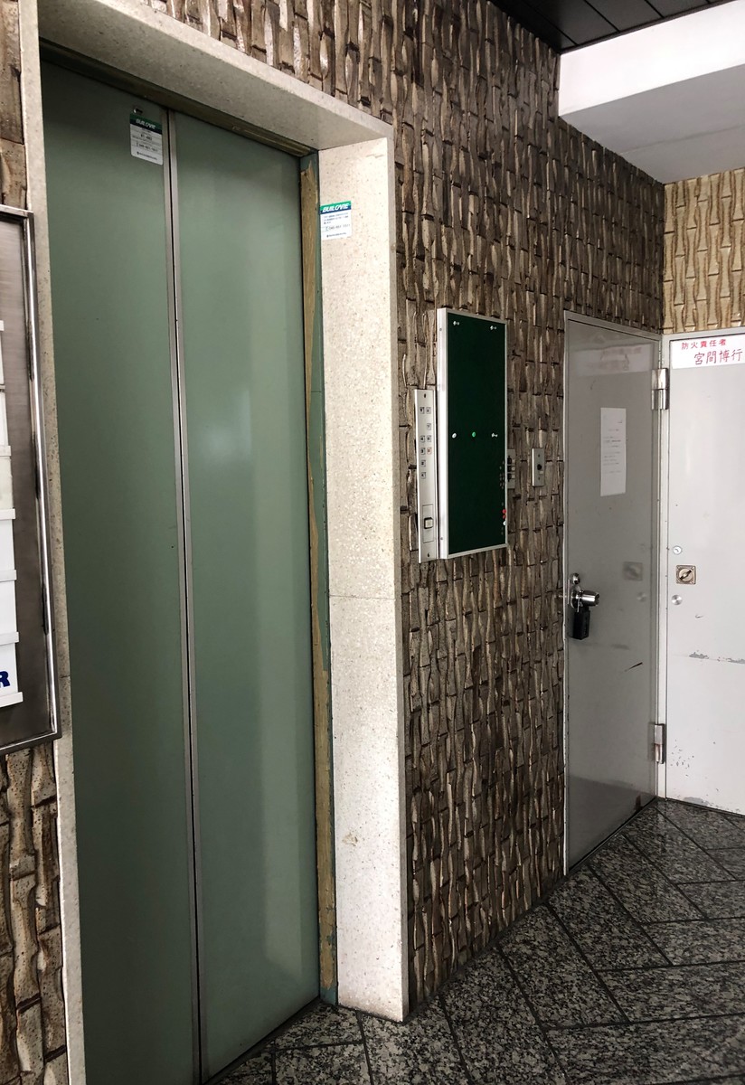 fresh/building/J00100408200_4