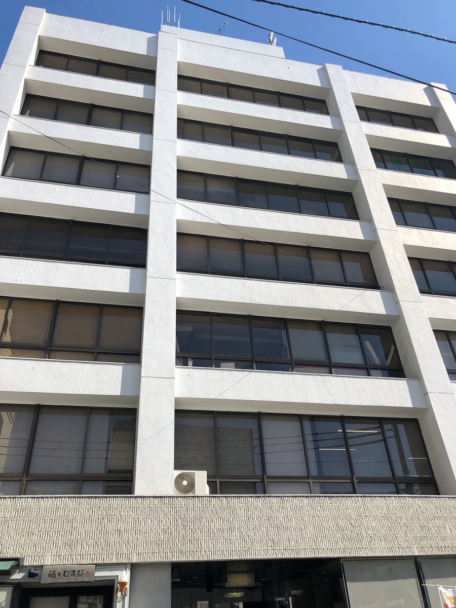 fresh/building/J00100408200_5