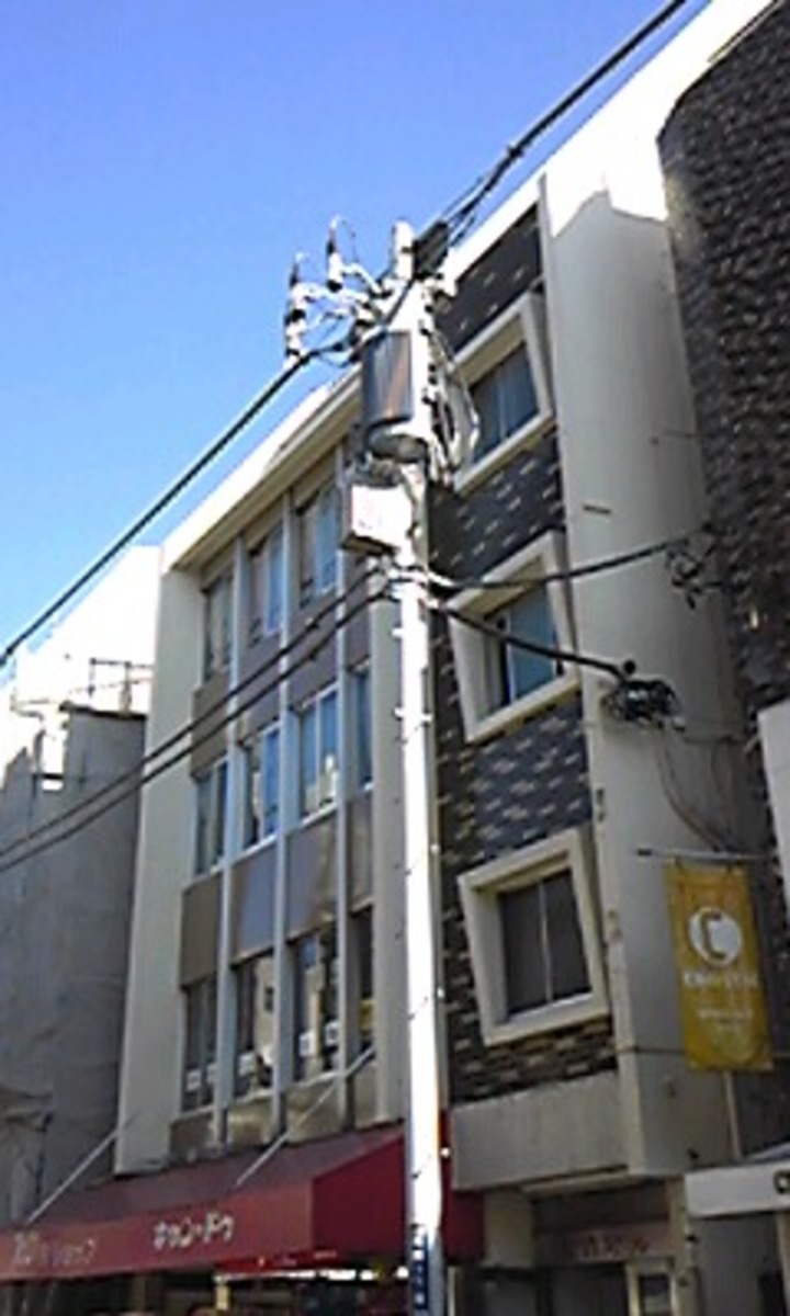 fresh/building/J00100408203_1