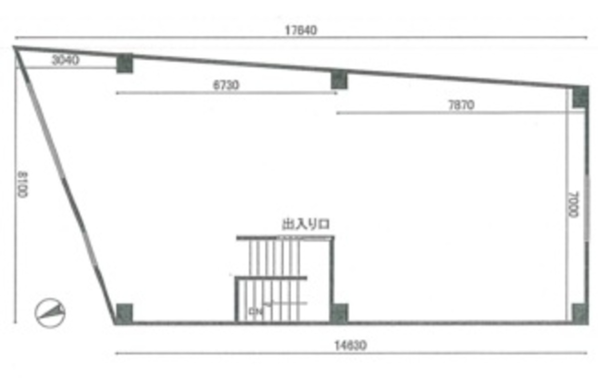 fresh/building/J00100408203_18