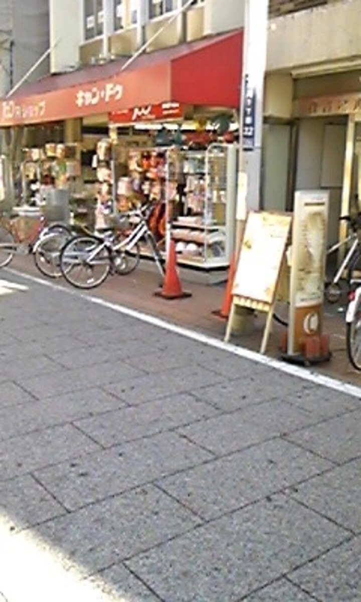 fresh/building/J00100408203_2