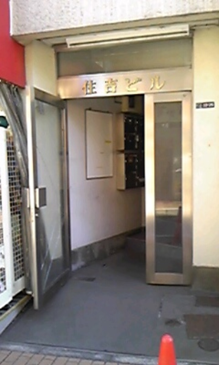 fresh/building/J00100408203_3