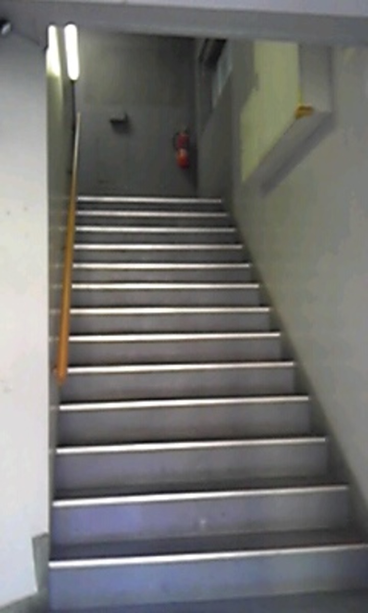 fresh/building/J00100408203_4