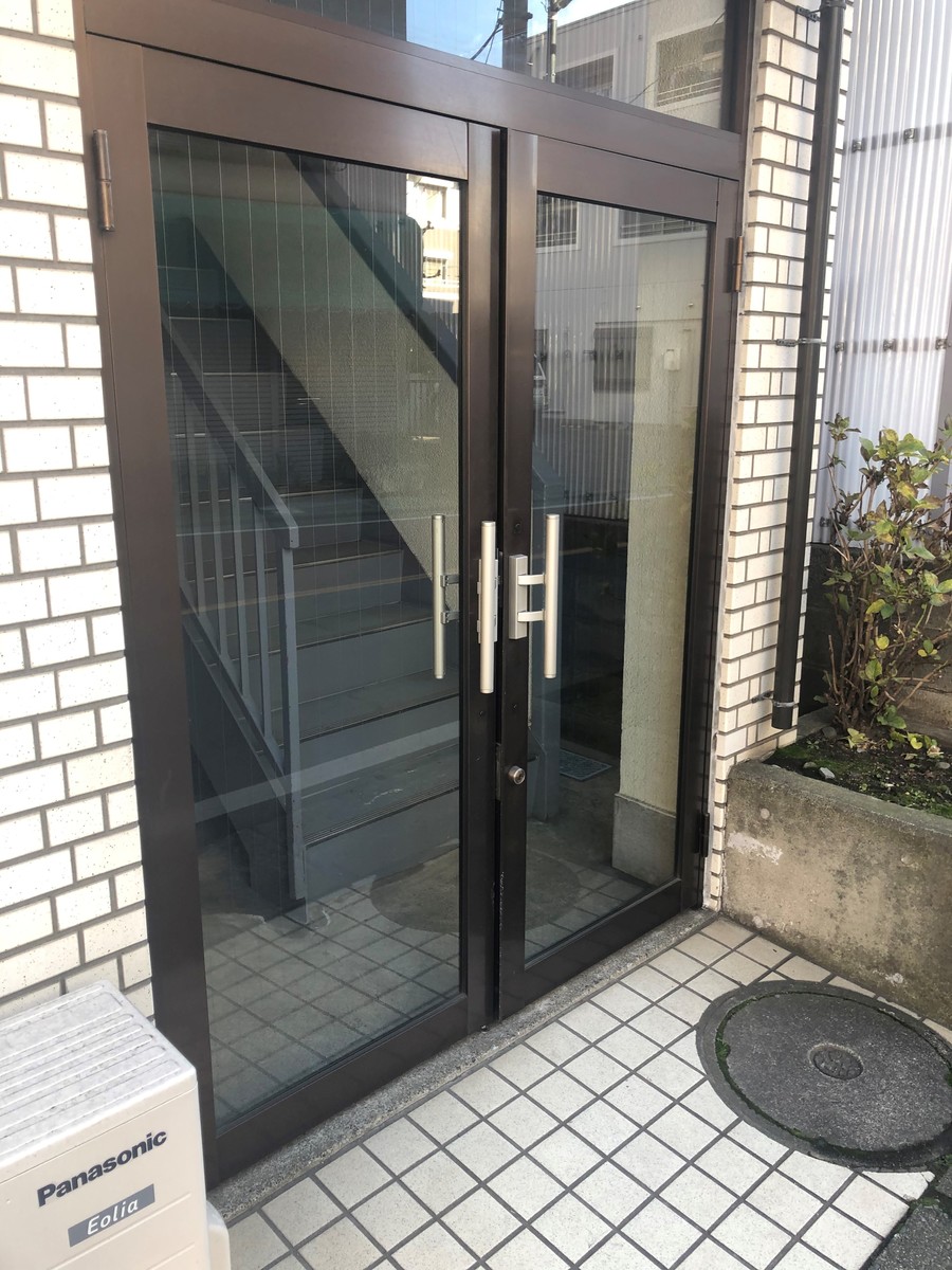 fresh/building/J00100408204_3