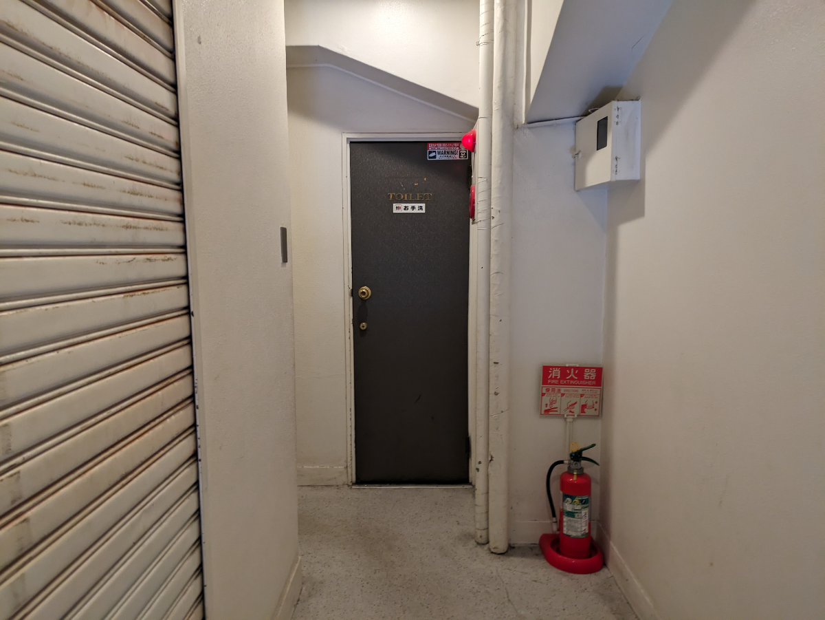 fresh/building/J00100408206_11