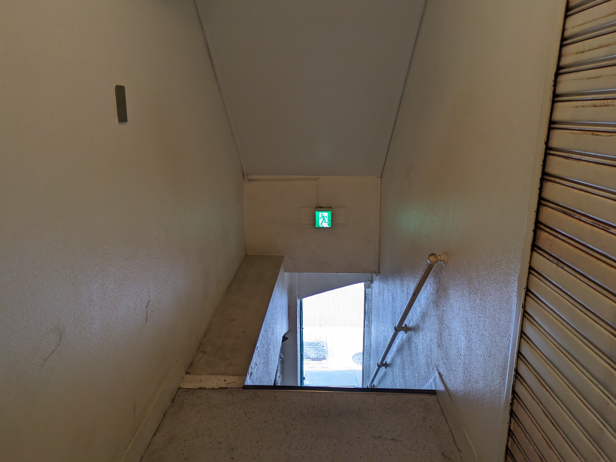 fresh/building/J00100408206_12