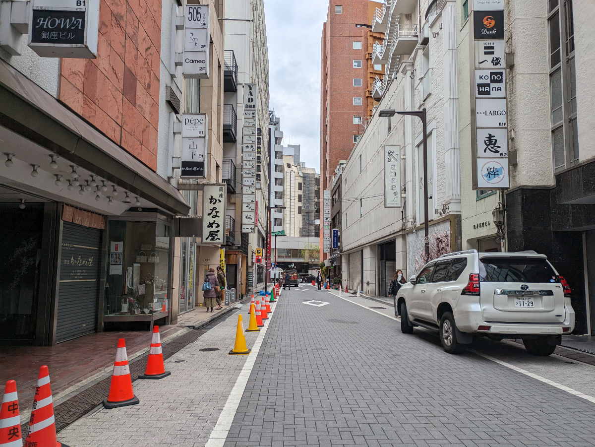 fresh/building/J00100408206_13