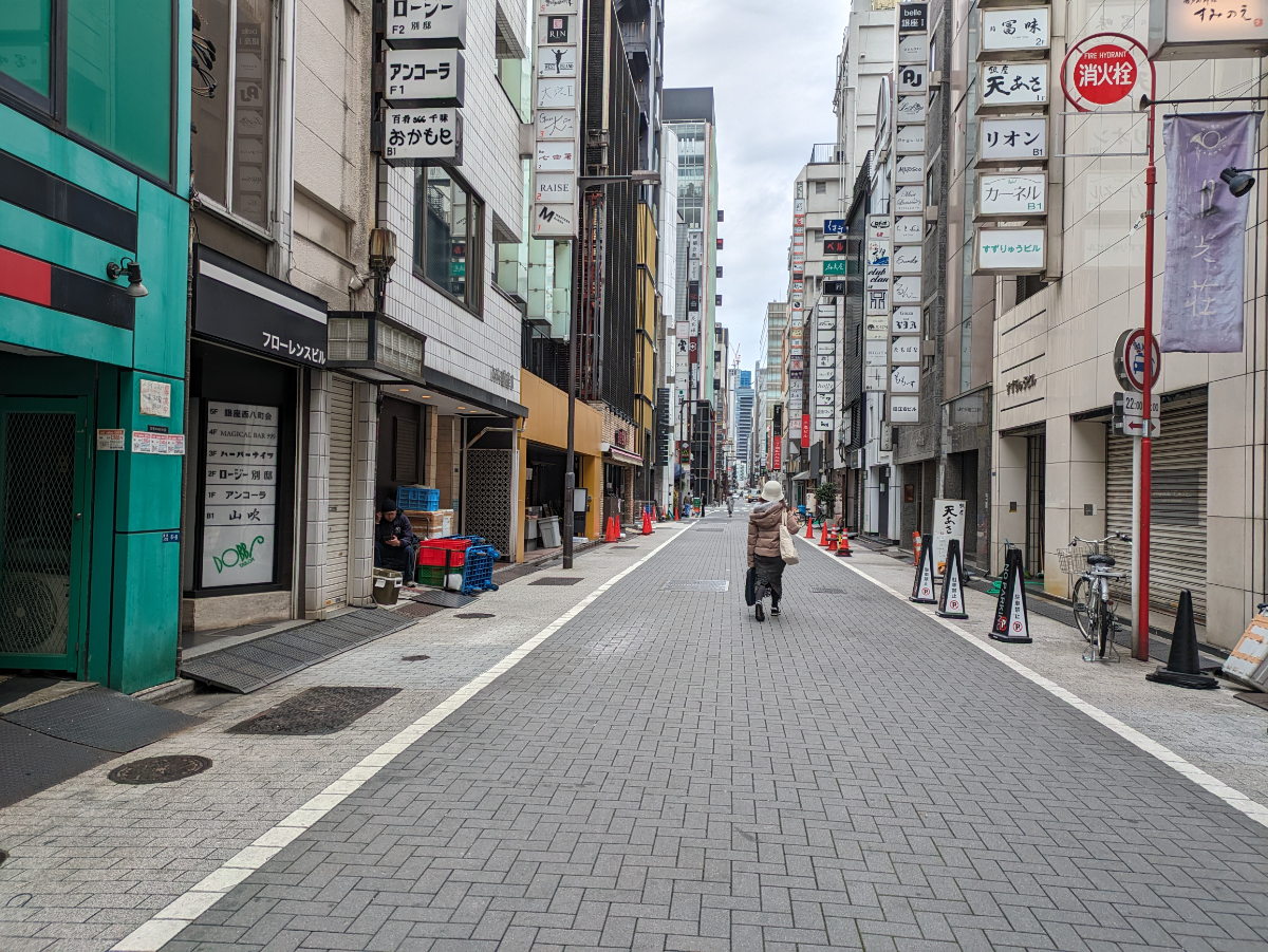 fresh/building/J00100408206_2