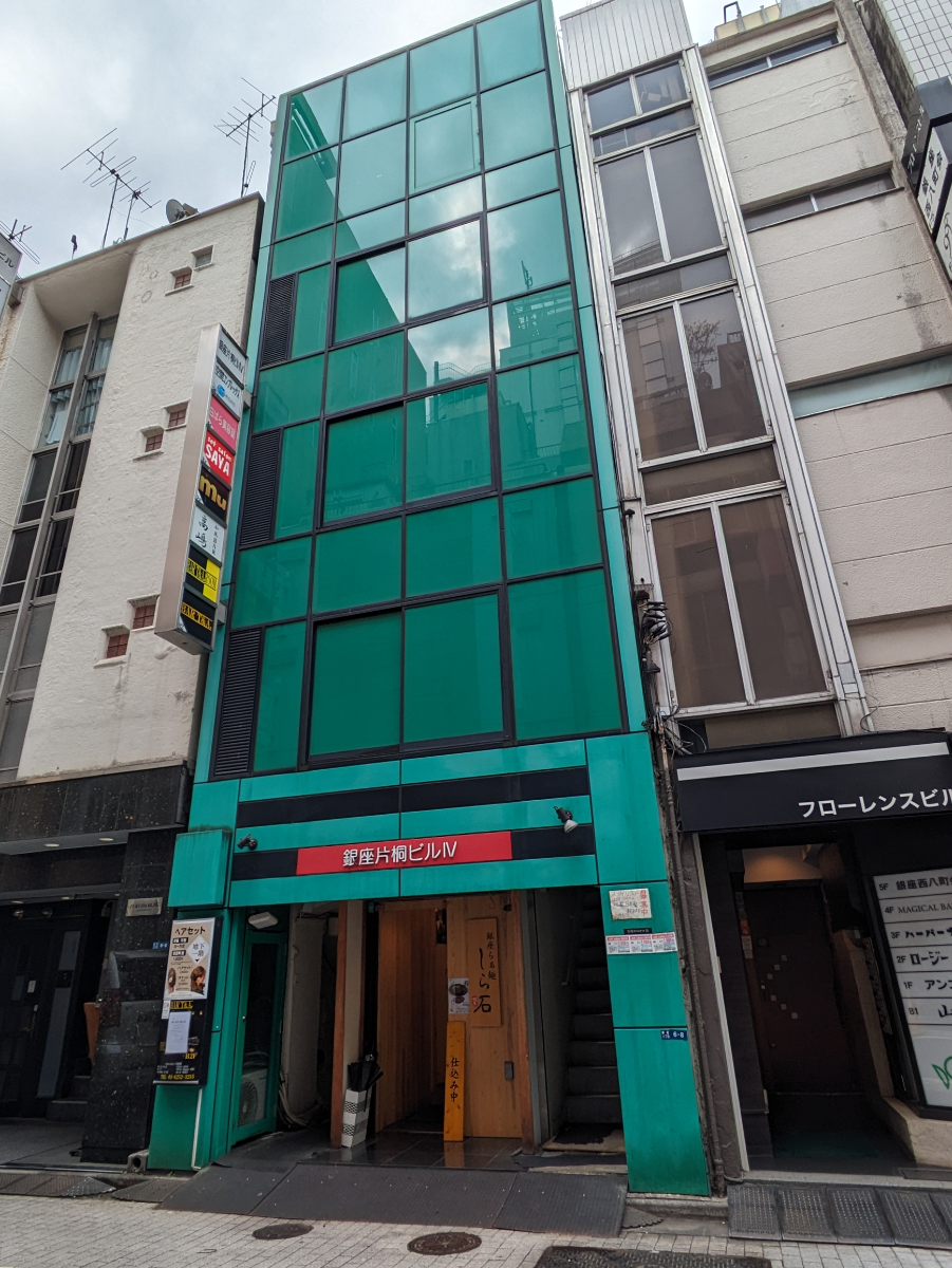 fresh/building/J00100408206_5