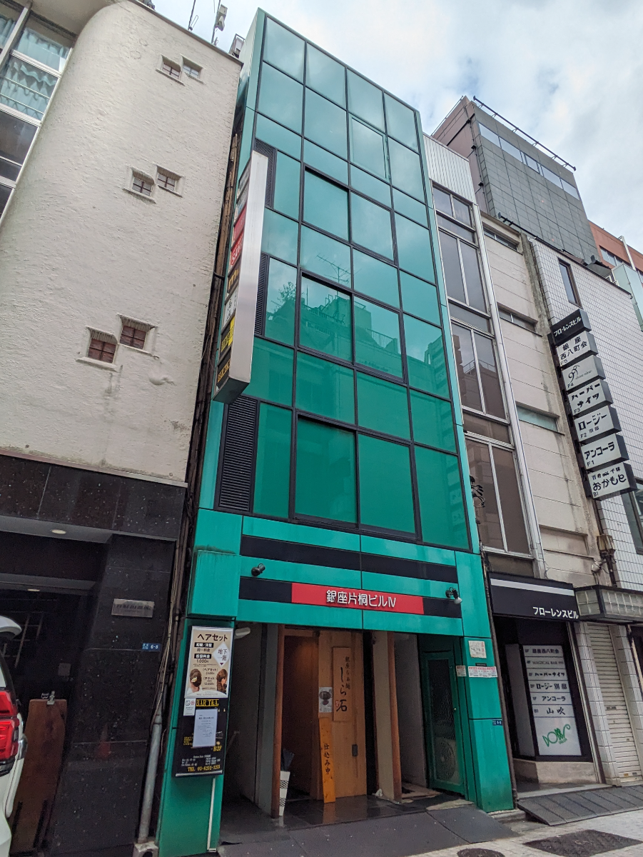 fresh/building/J00100408206_6