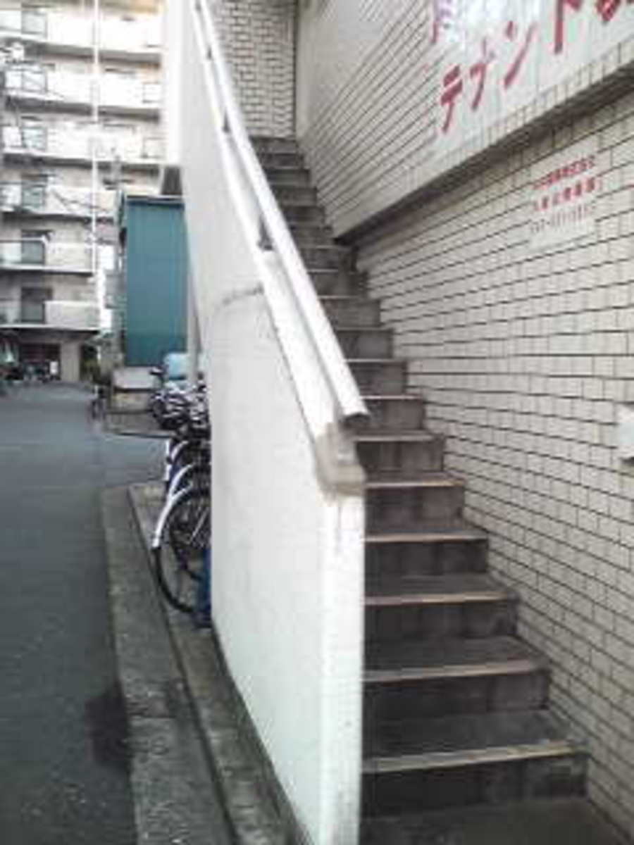 fresh/building/J00100408210_4